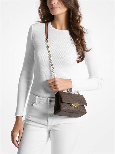 michael kors cece.